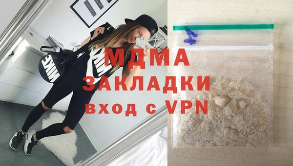 гашишное масло Баксан